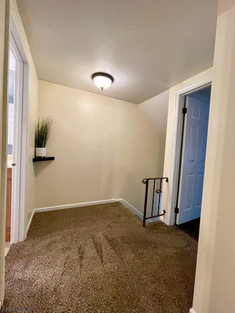 Logan Township - Residential
