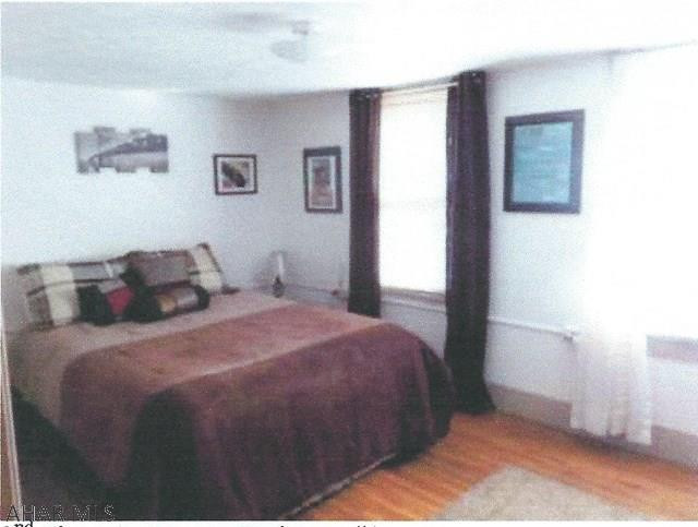 Other - Commercial Sale