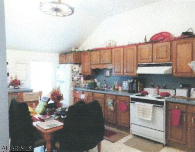 Other - Commercial Sale