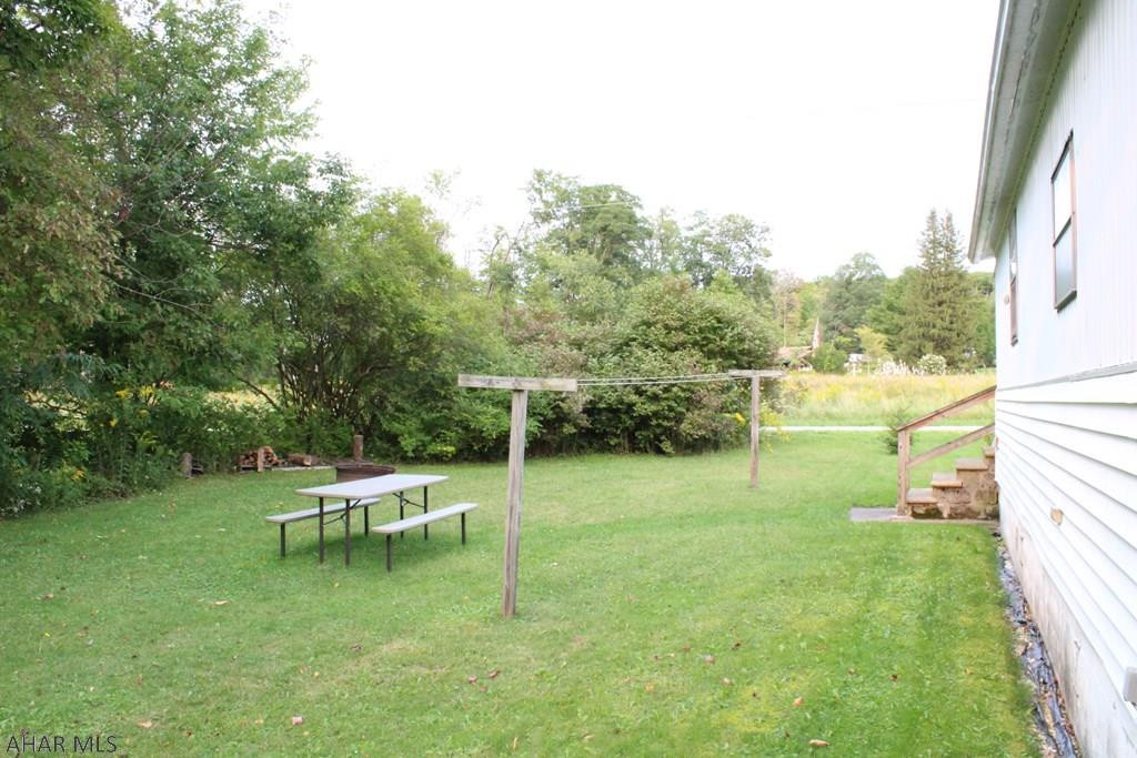 Other - Residential