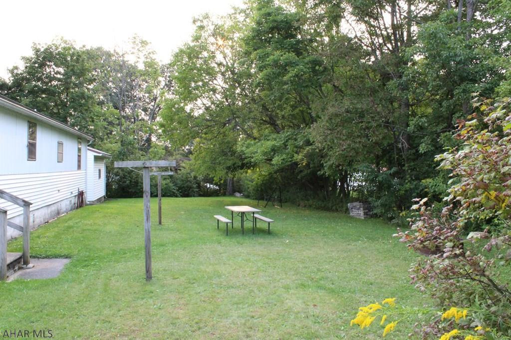 Other - Residential