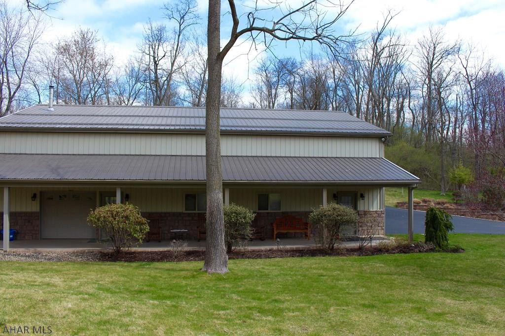 Other - Residential
