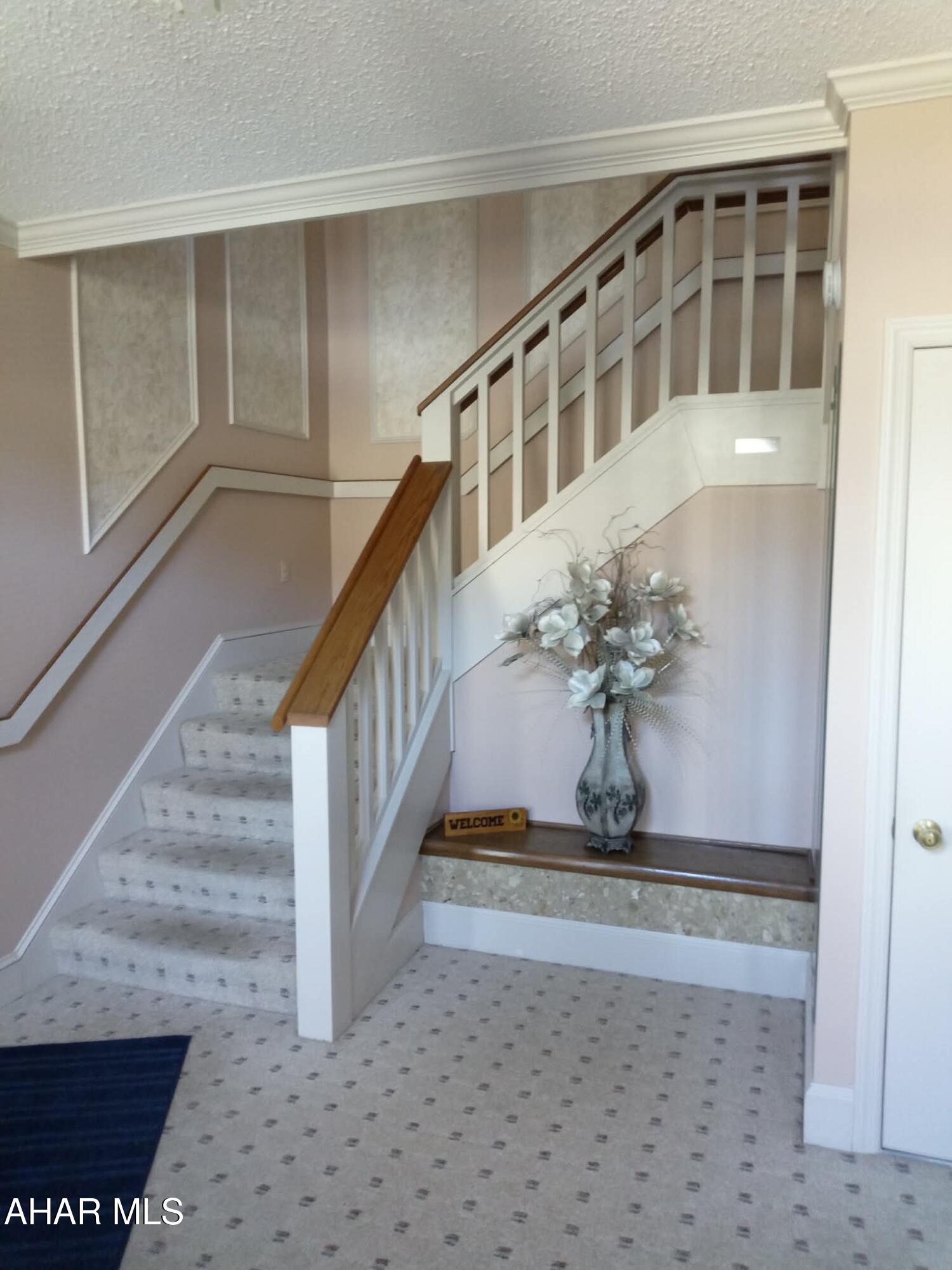 Woodland Terrace - Residential