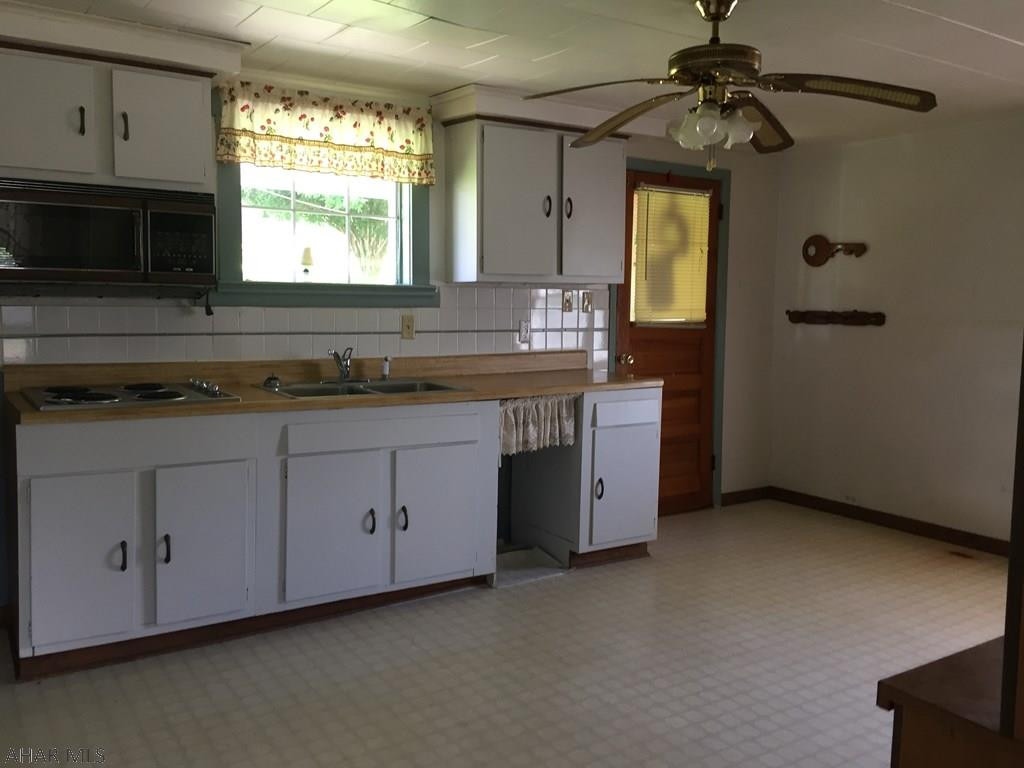 Other - Residential