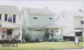 IT'S A "GOOD THING" THIS DARLING HOME IN TUCKAHOE PARK AREA! CUTE LANDSCAPING, 2-CAR GARAGE, PRIVATE COVERED DECK, 1ST FLOOR POWDER ROOM. FINISHED HEATED THIRD FLOOR. IT'S A "GOOD THING" THIS DARLING HOME IN TUCKAHOE PARK AREA! CUTE LANDSCAPING, 2-CAR GARAGE, PRIVATE COVERED DECK, 1ST FLOOR POWDER ROOM. FINISHED HEATED THIRD FLOOR.