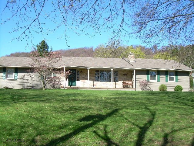 Other - Residential