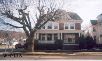 Charming brick home.  Everything updated.  Move-in condition. Charming brick home.  Everything updated.  Move-in condition.