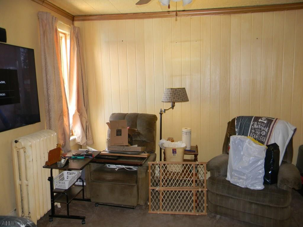 Other - Residential