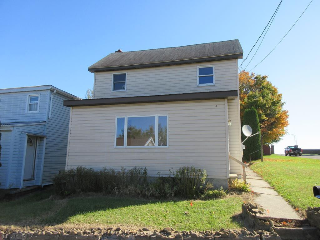 Other - Residential