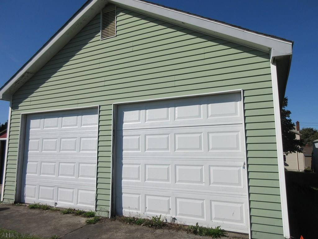 Other - Residential