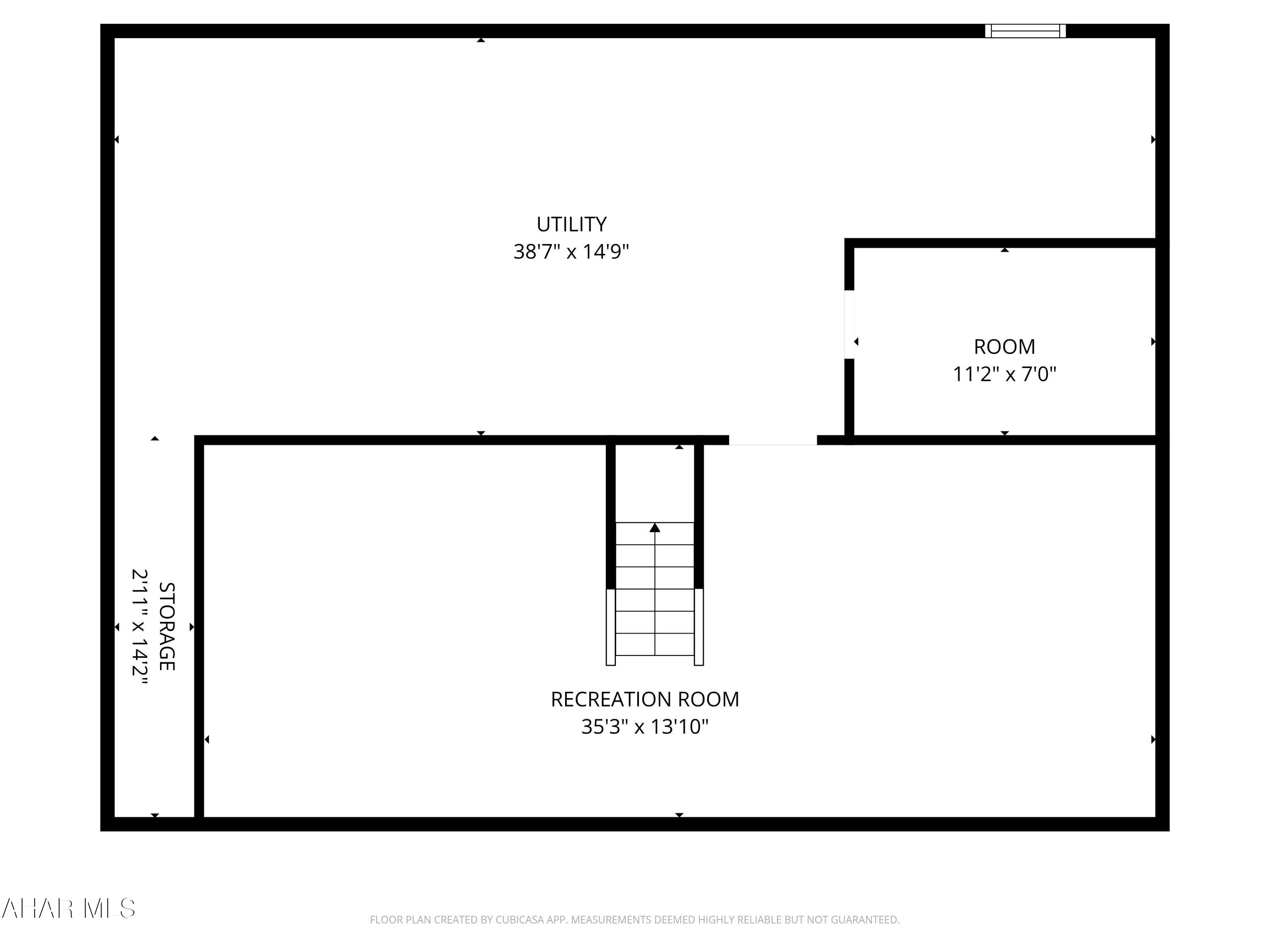 None - Residential