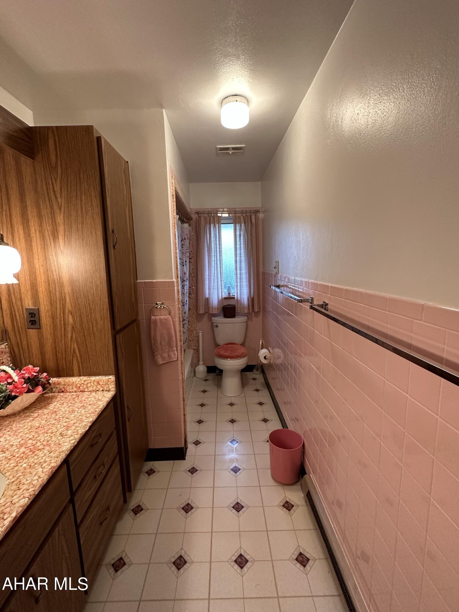 None - Residential
