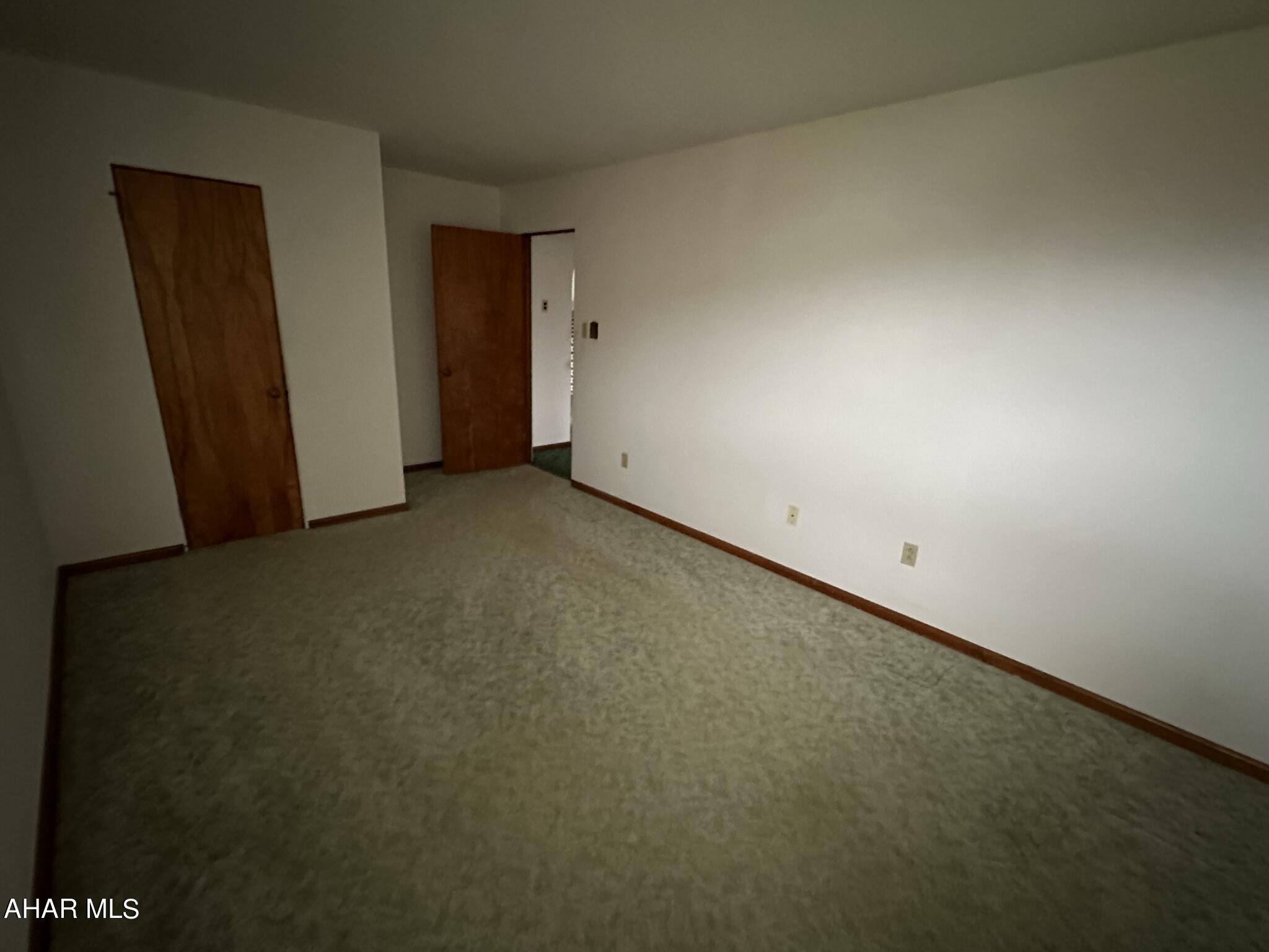 None - Residential