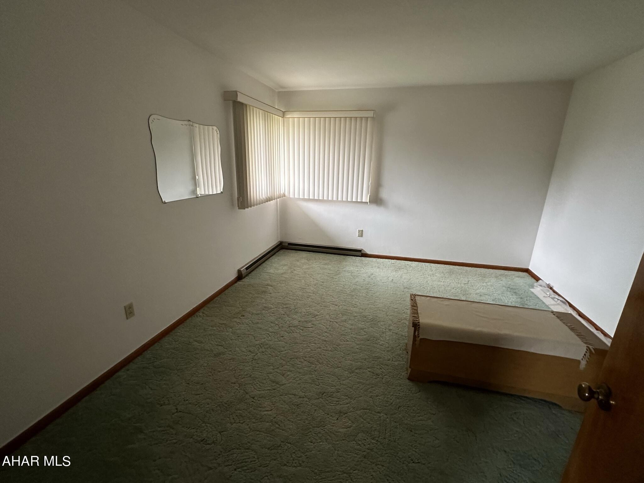 None - Residential
