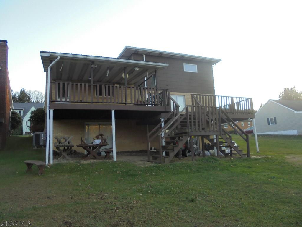 Other - Residential
