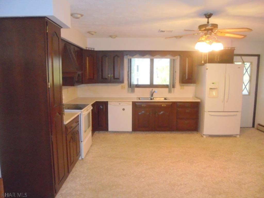 Other - Residential