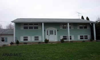 sold "as is"  Great view!!
