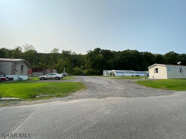 Other - Commercial Sale
