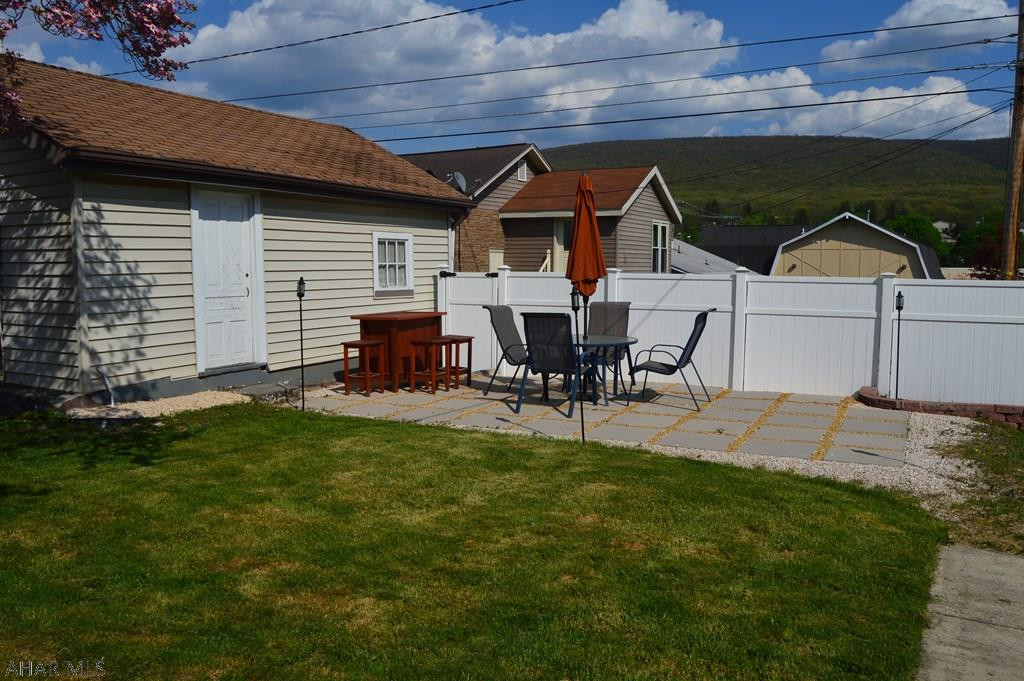 Other - Residential