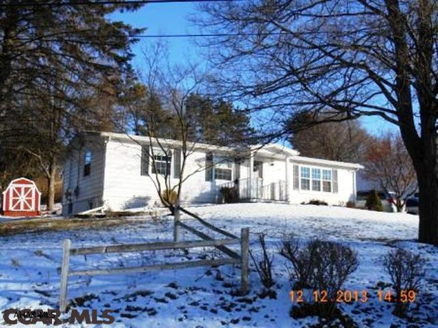 None