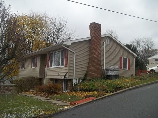 Other - Residential