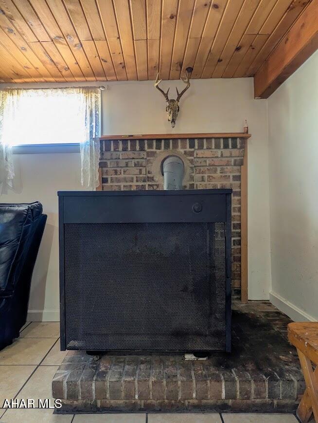 None - Residential