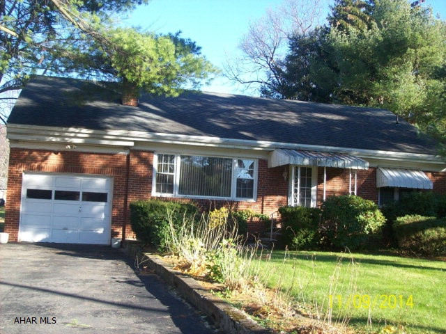 Other - Residential