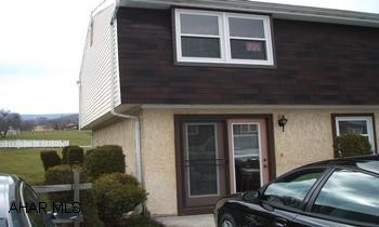 Low Utilities Spotless!  New flooring, windows, bath.  Shows very well!  Flood insurance $190/year - never had water - $145 / year Homeowner's.  $140/month Association.