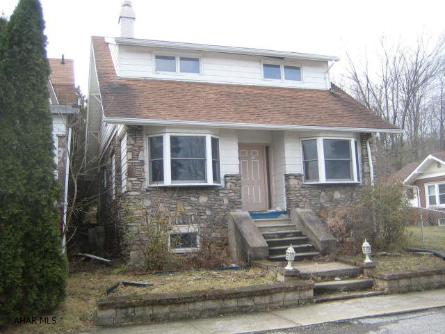 Other - Residential