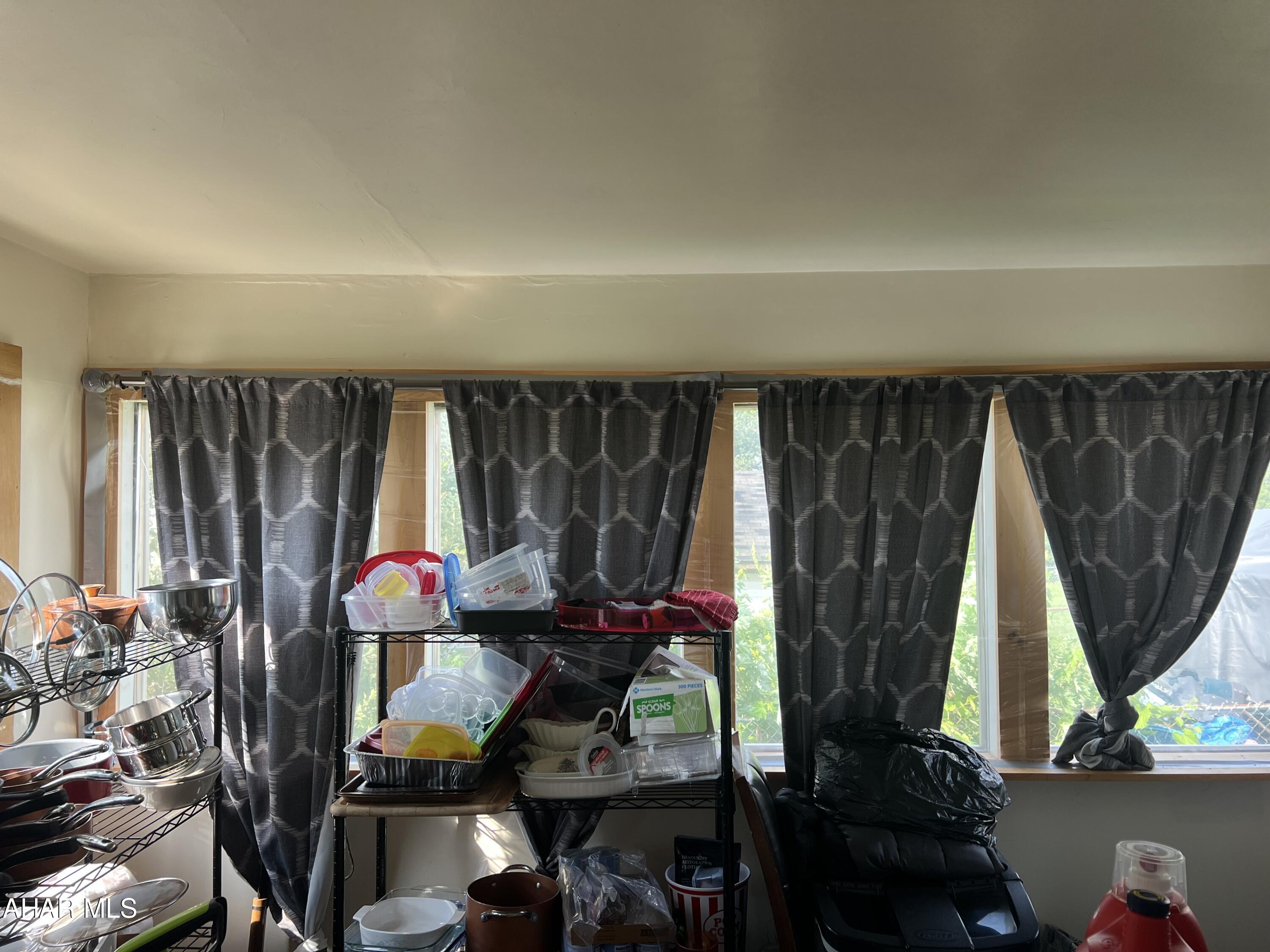 Other - Residential