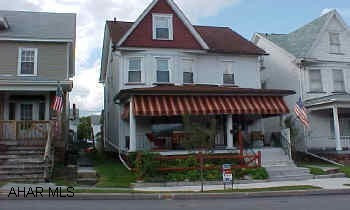 Immaculate & Completely updated with New Kitchen, Roof, Furnance w/electric air cleaner, Newer Carpet, Freshly Painted, New  Theropane windows, Insulation Immaculate & Completely updated with New Kitchen, Roof, Furnance w/electric air cleaner, Newer Carpet, Freshly Painted, New  Theropane windows, Insulation