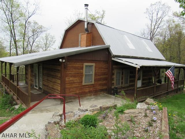 Other - Residential