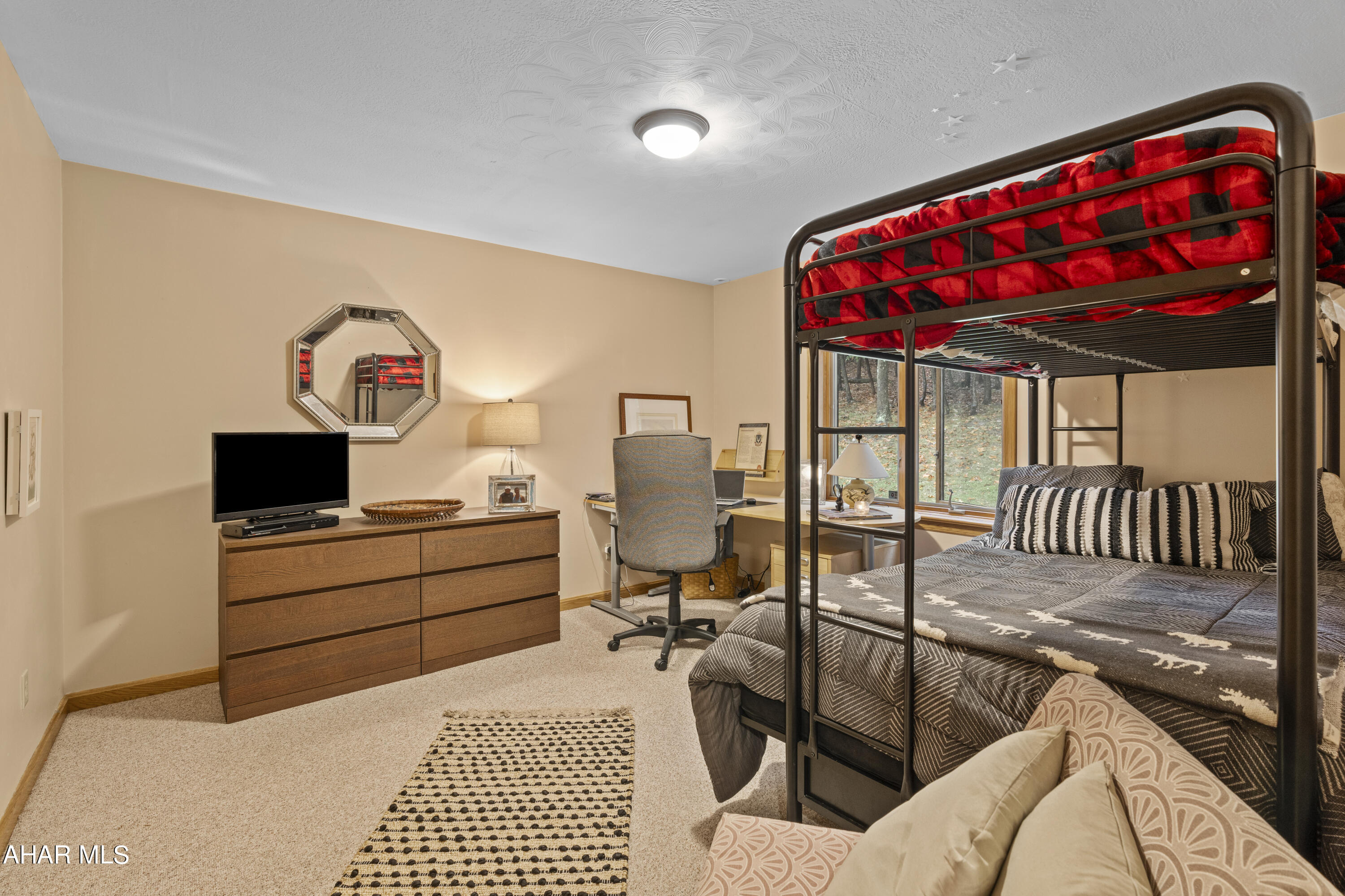 Beverly Hills - Residential