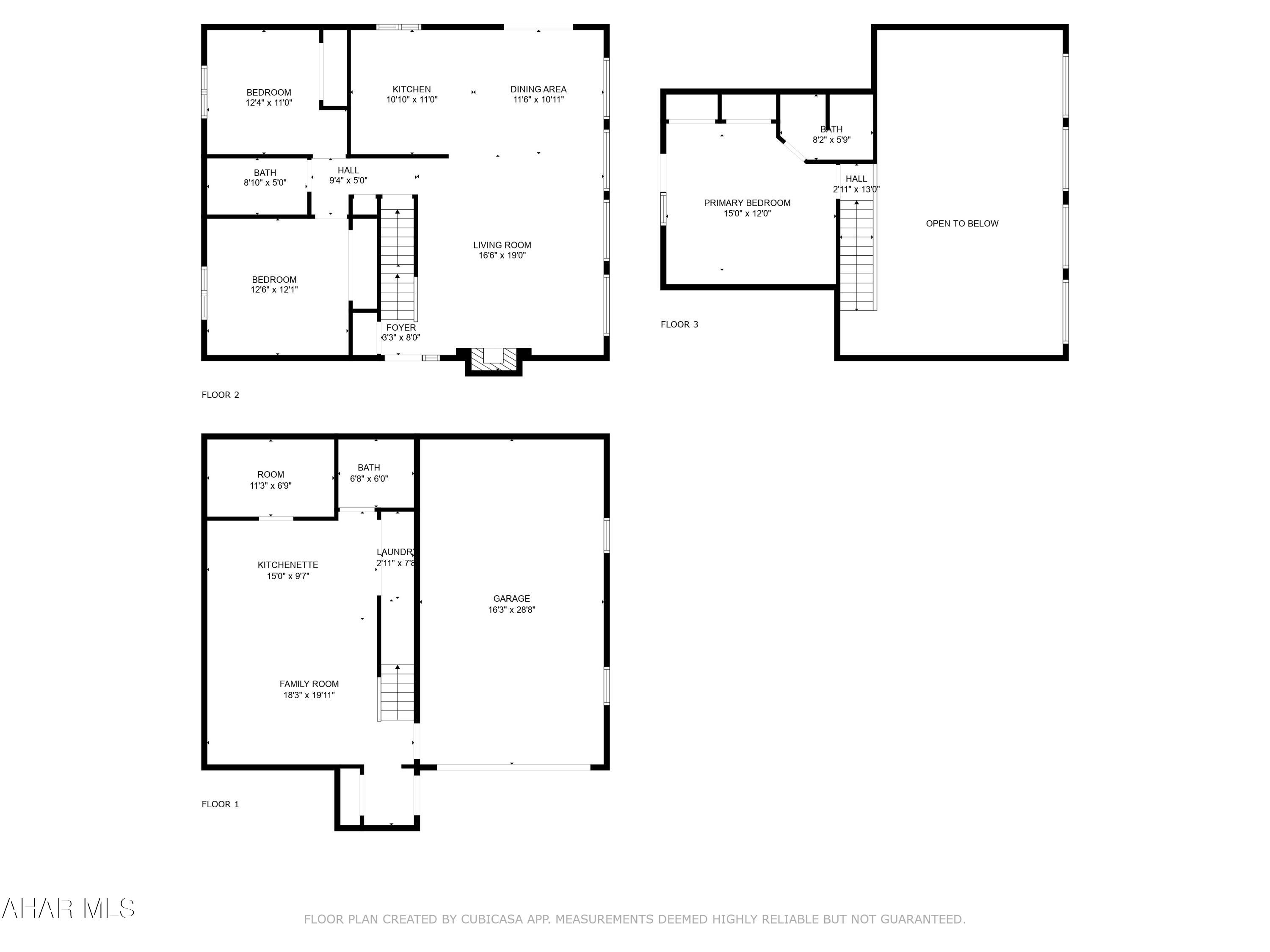 Beverly Hills - Residential