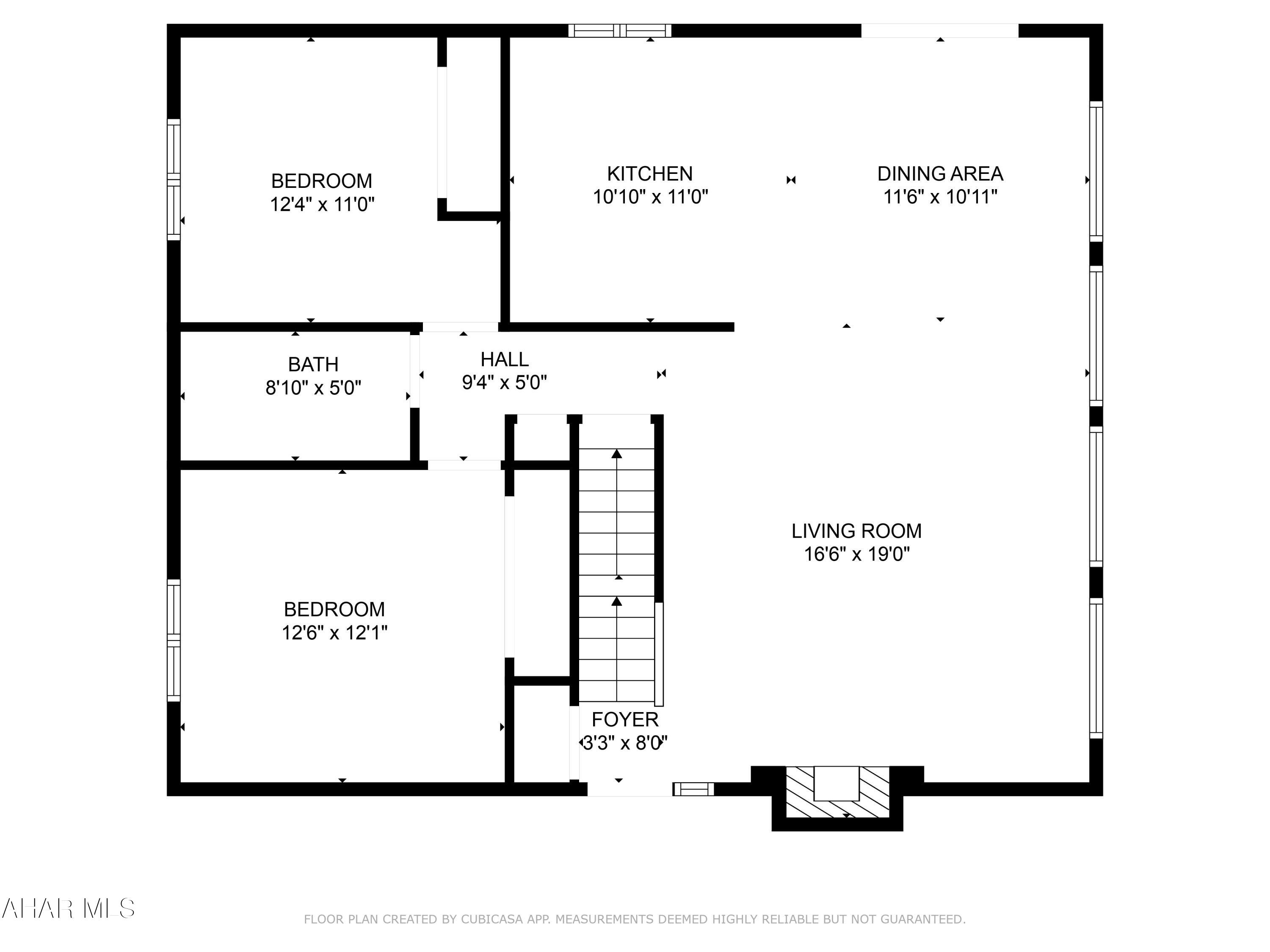 Beverly Hills - Residential