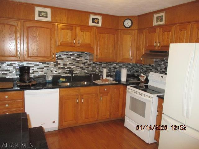 Other - Residential