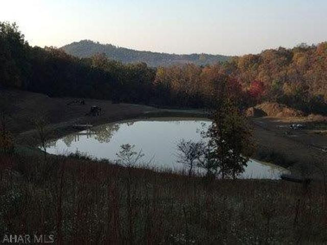 Other - Land