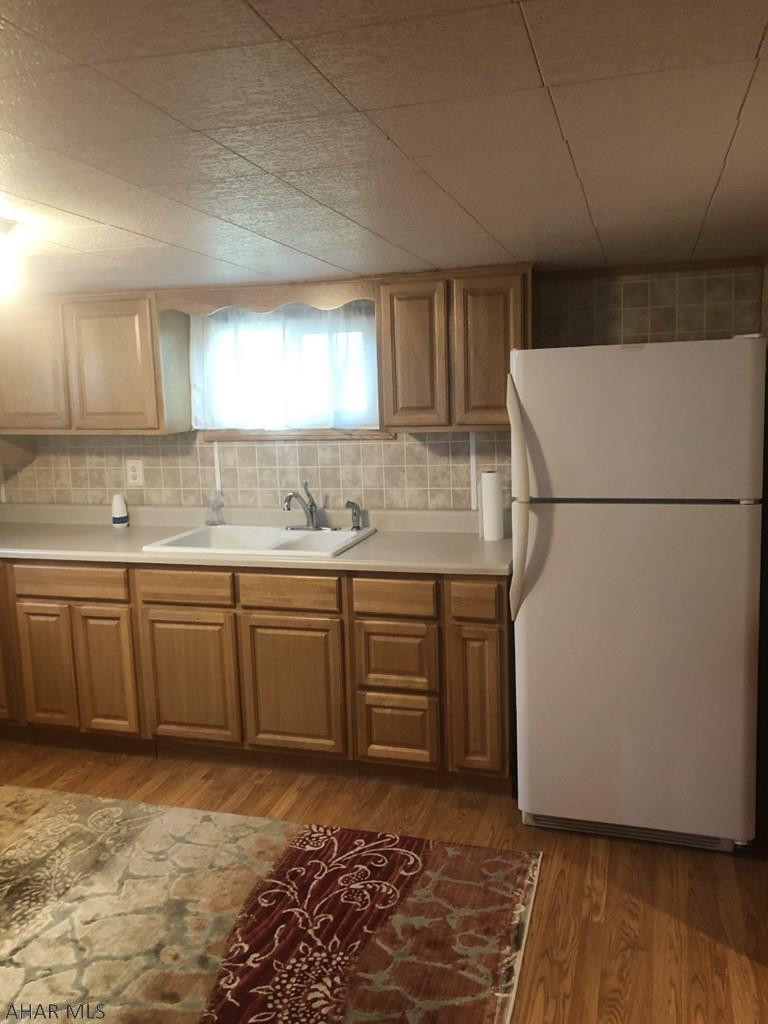Other - Residential