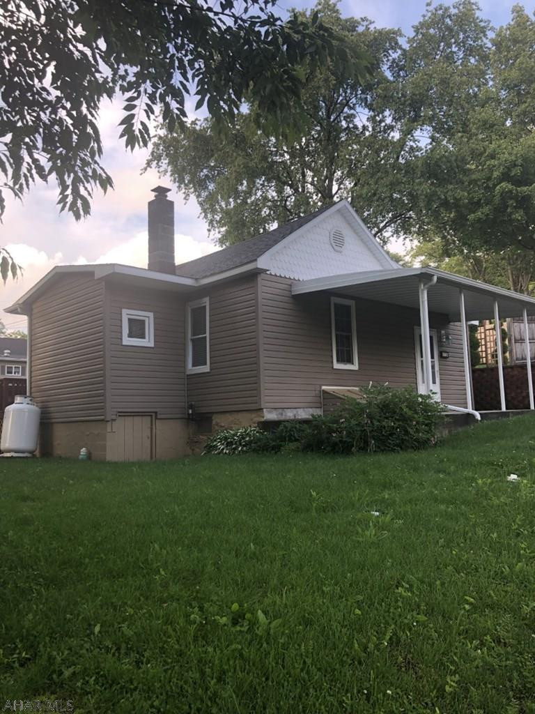 Other - Residential