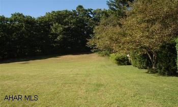 4.65 Acres - Mostly Cleared / rt 453 Janesville/Smithmill, Clearfield County Borders State Game Lands BEAUTIFUL! 4.65 Acres on RT 453, Janesville/Smithmill. Clearfield County, Mo. Valley School District, Mostly Cleared, Borders State Game Lands.