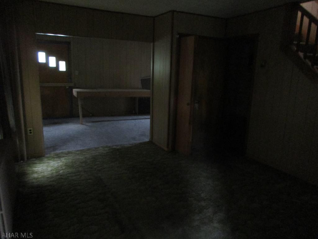 Other - Residential
