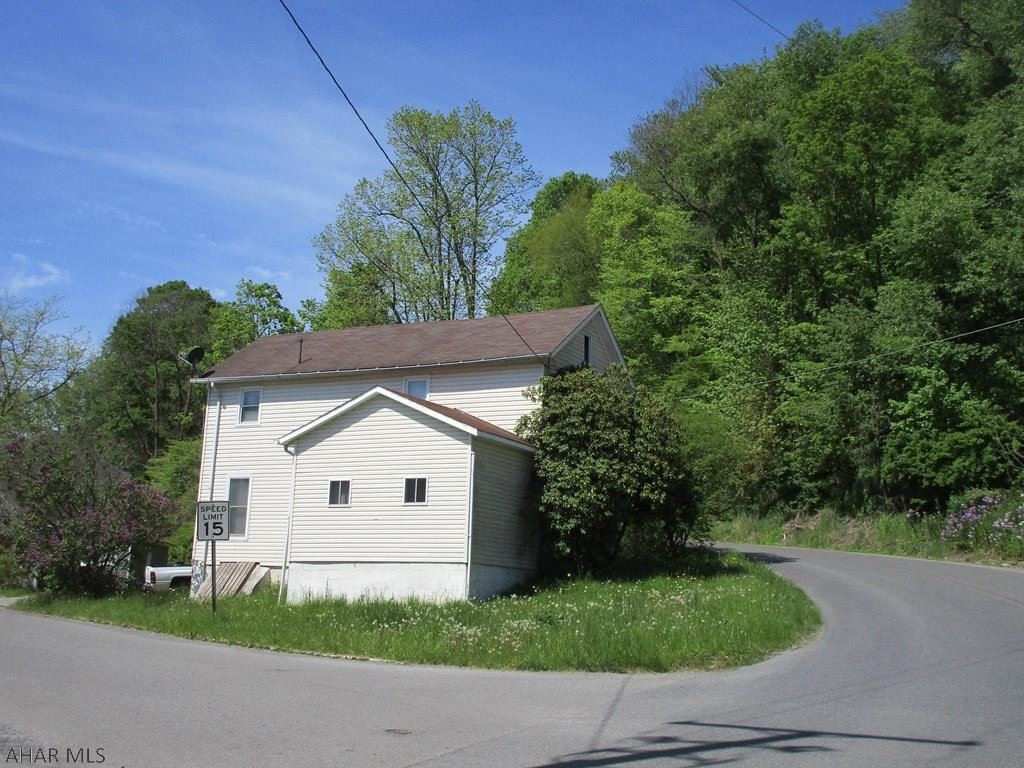 Other - Residential