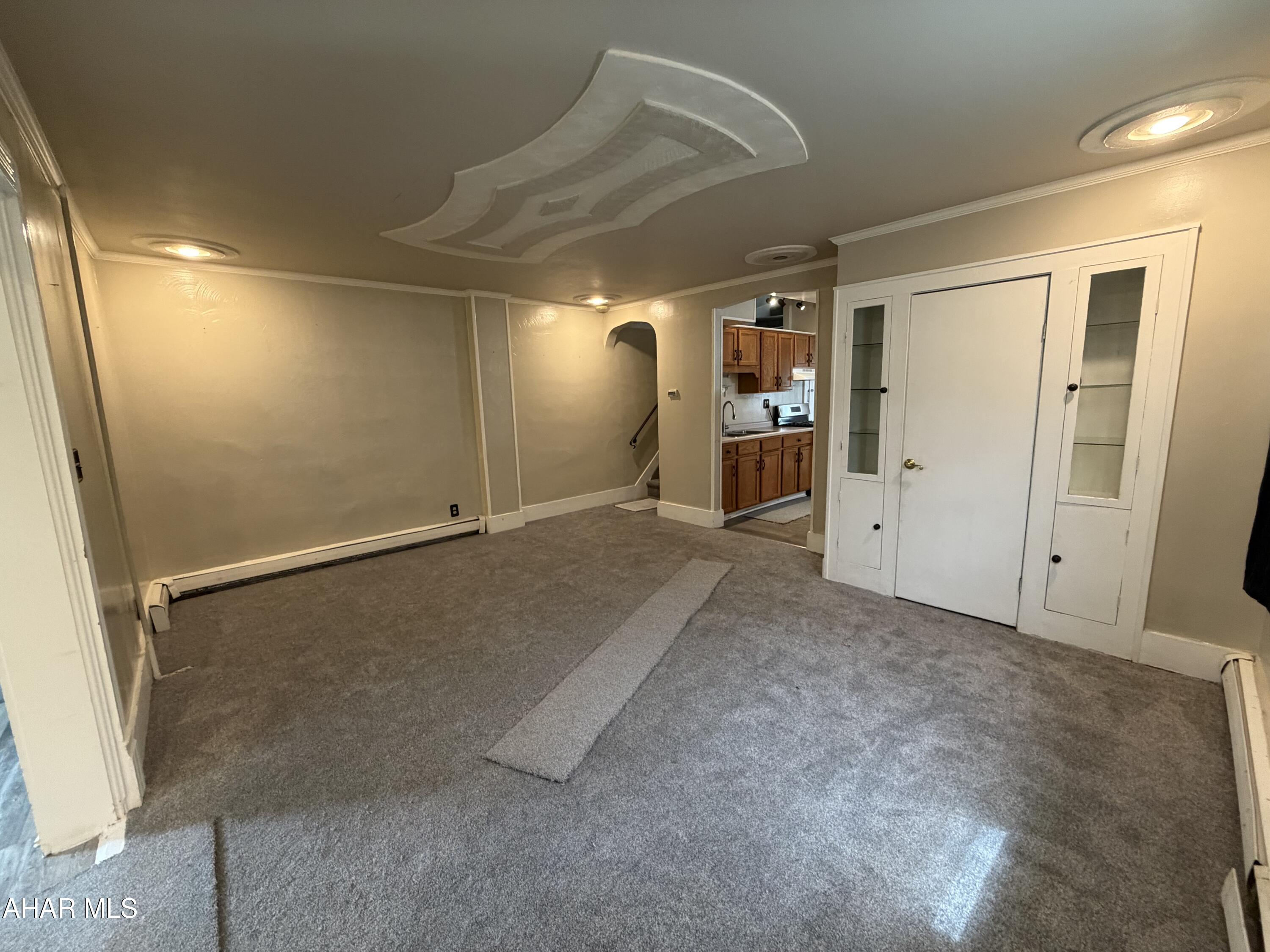 Fairview - Residential