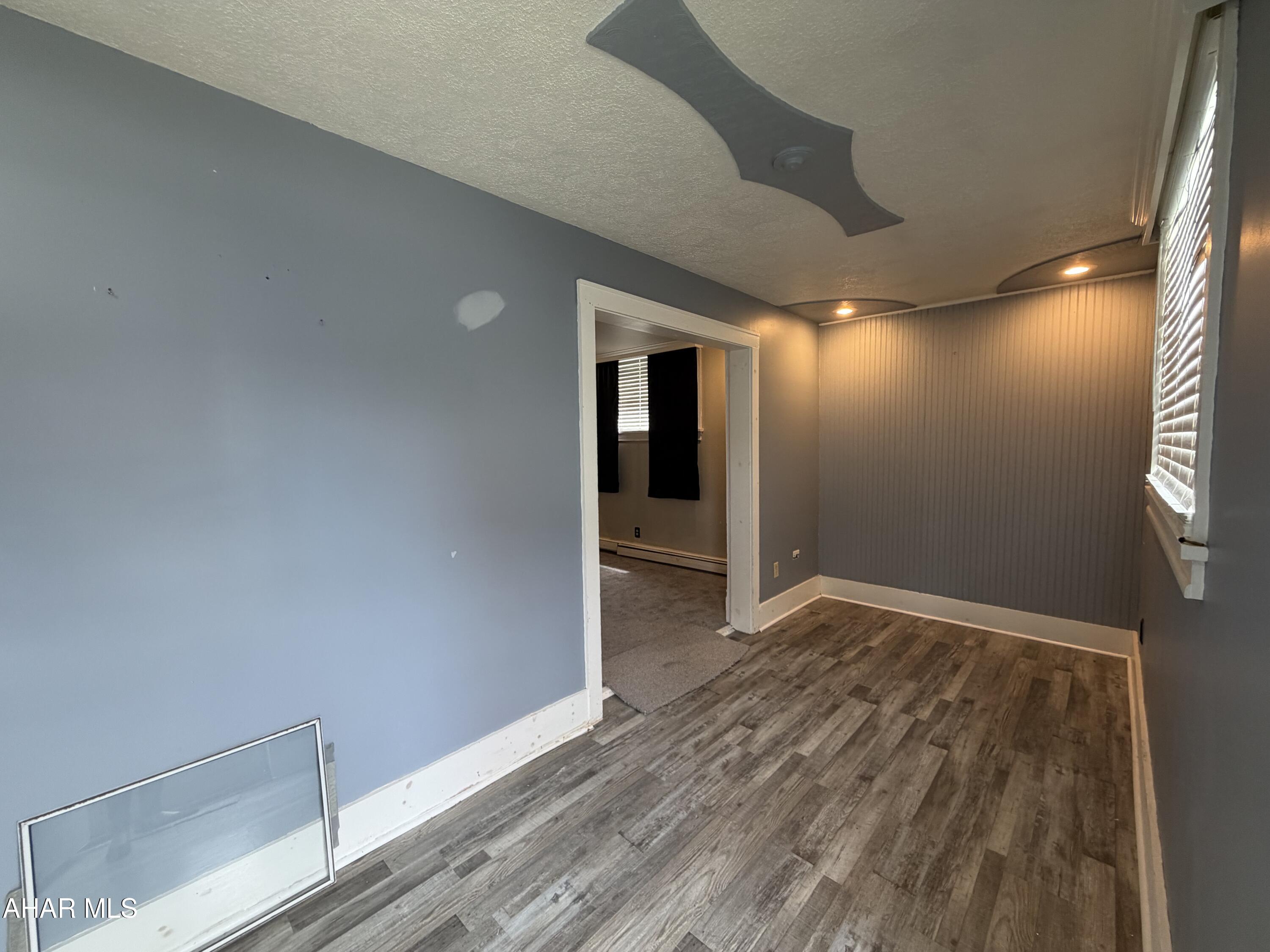 Fairview - Residential