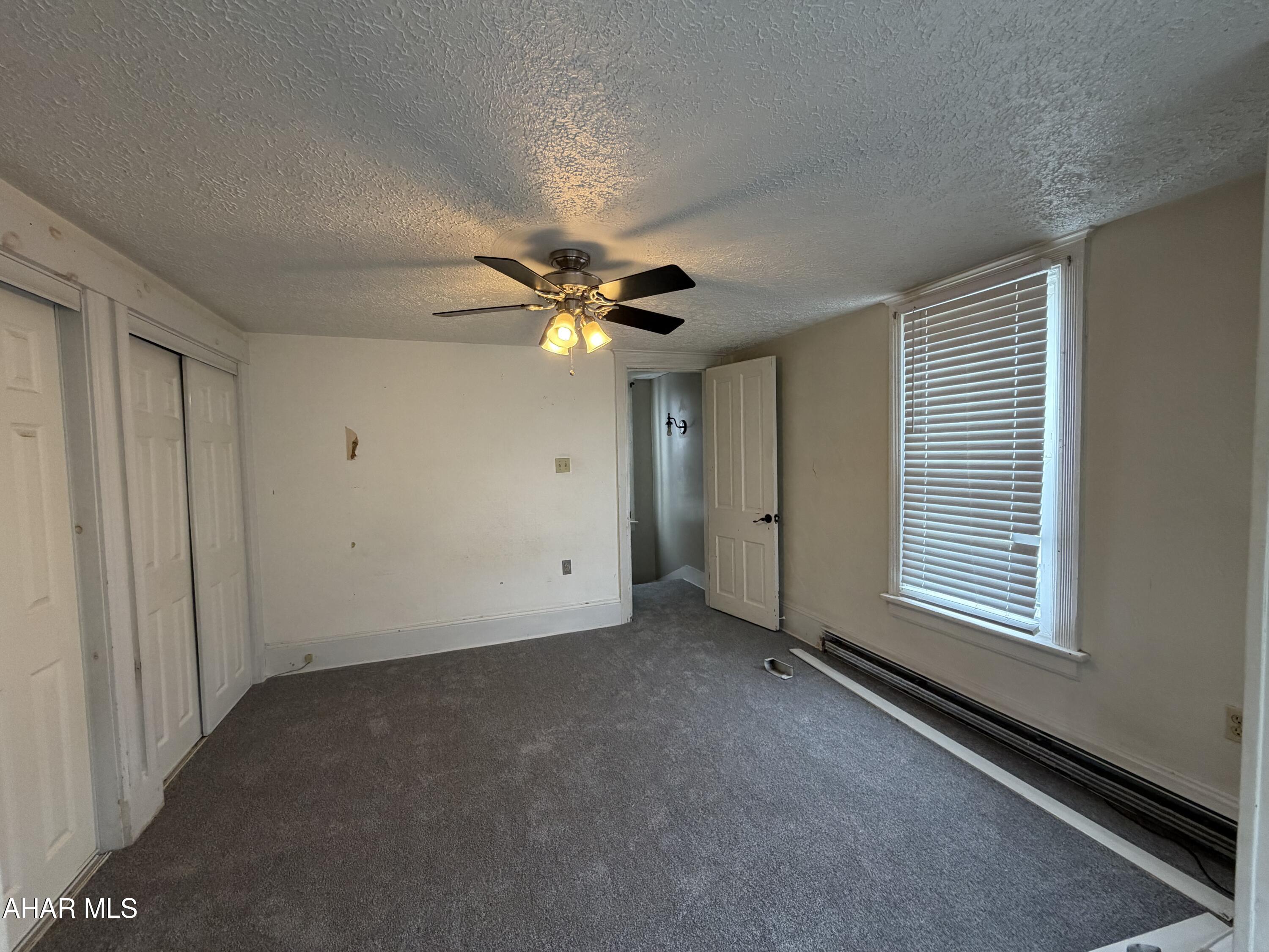 Fairview - Residential