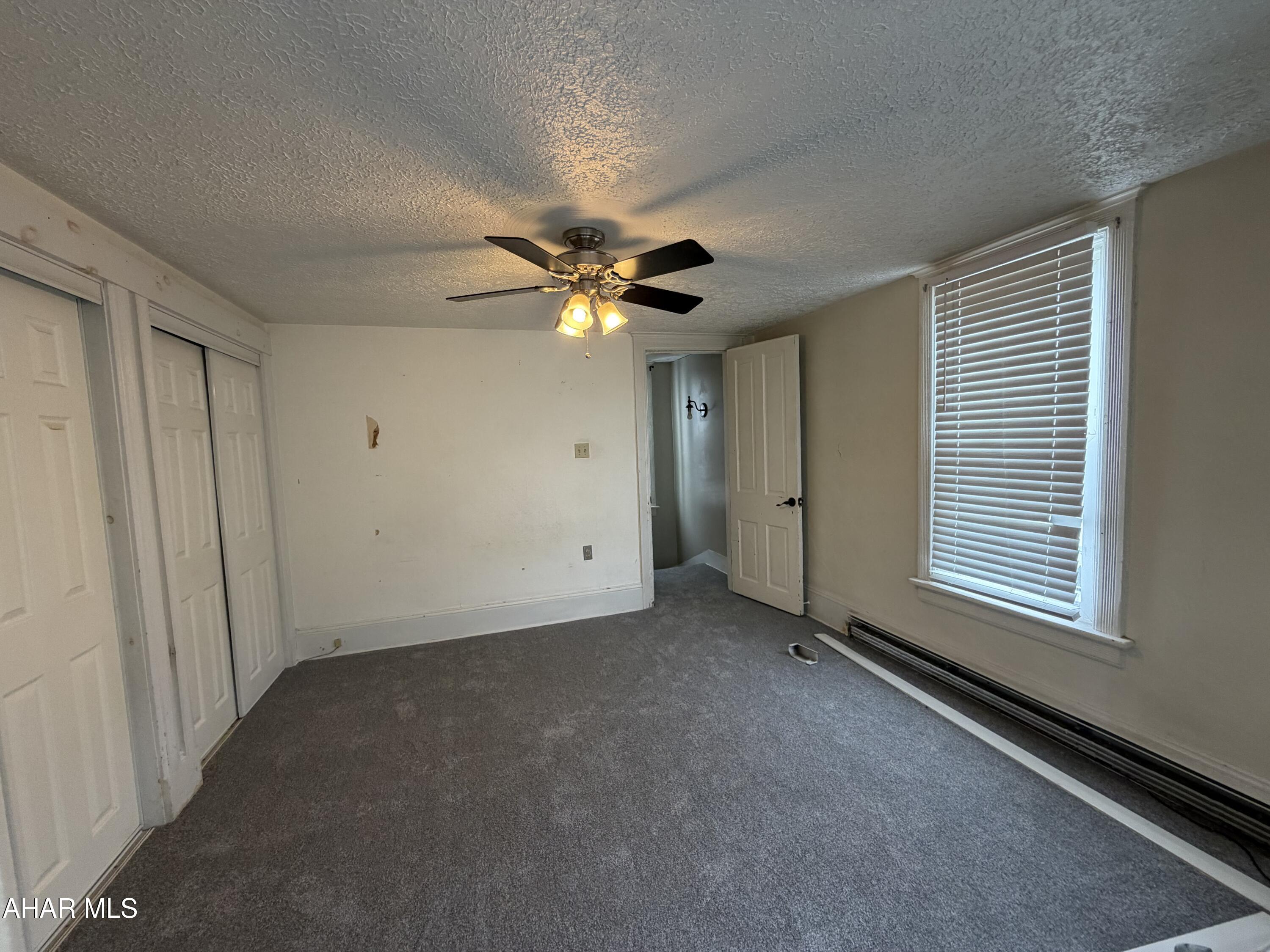Fairview - Residential