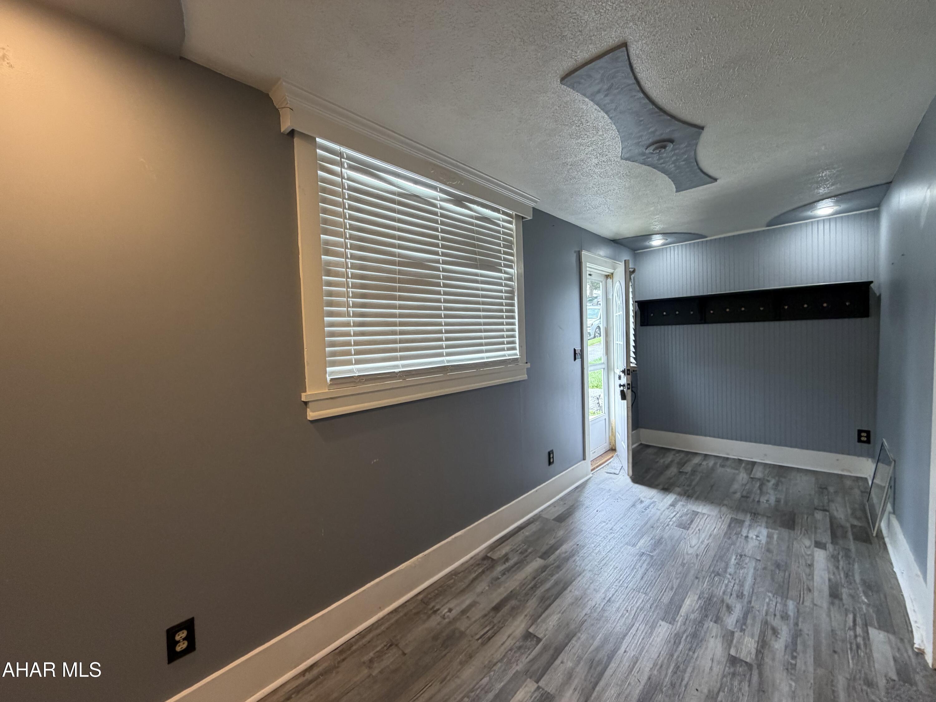 Fairview - Residential