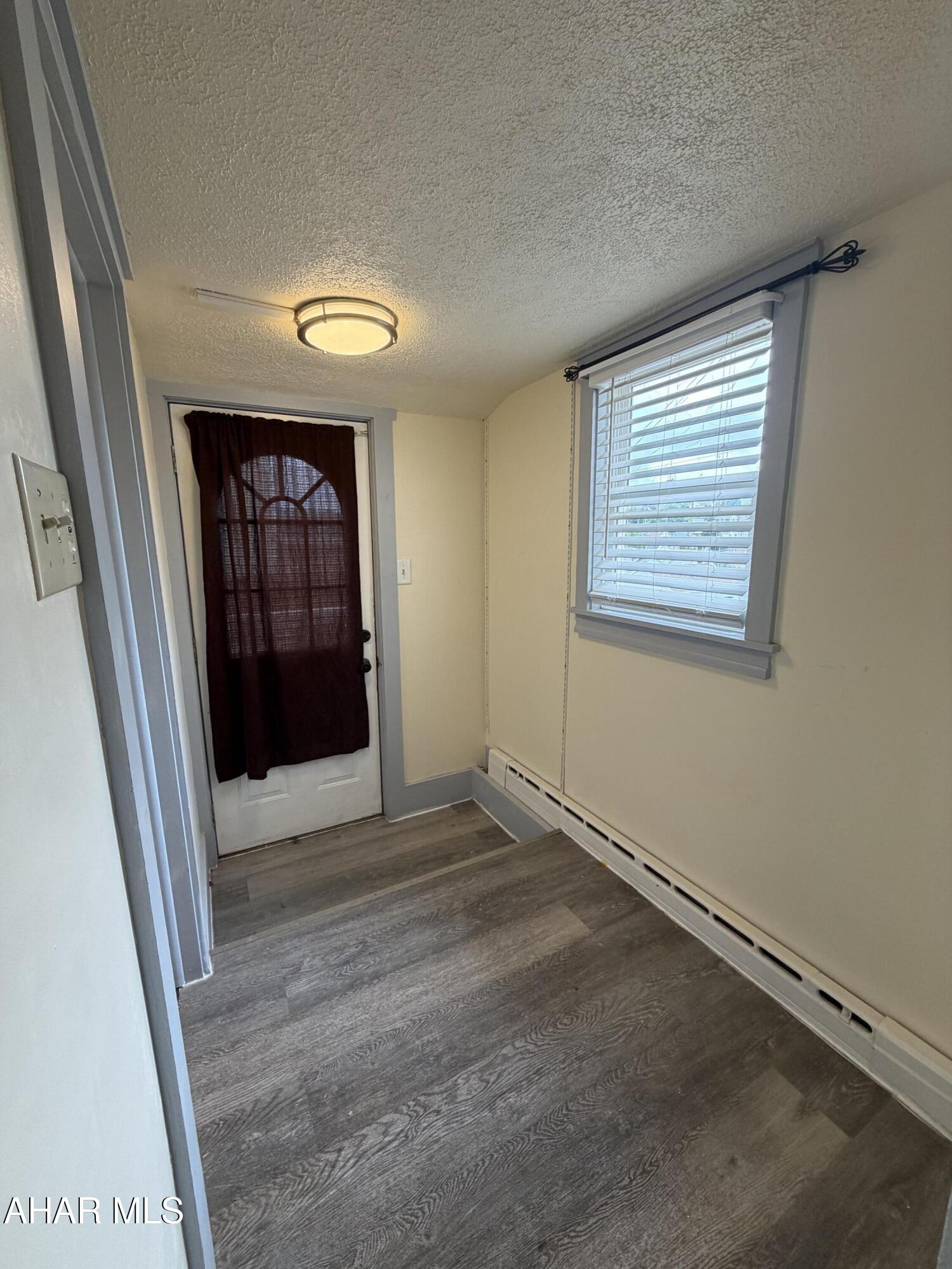 Fairview - Residential
