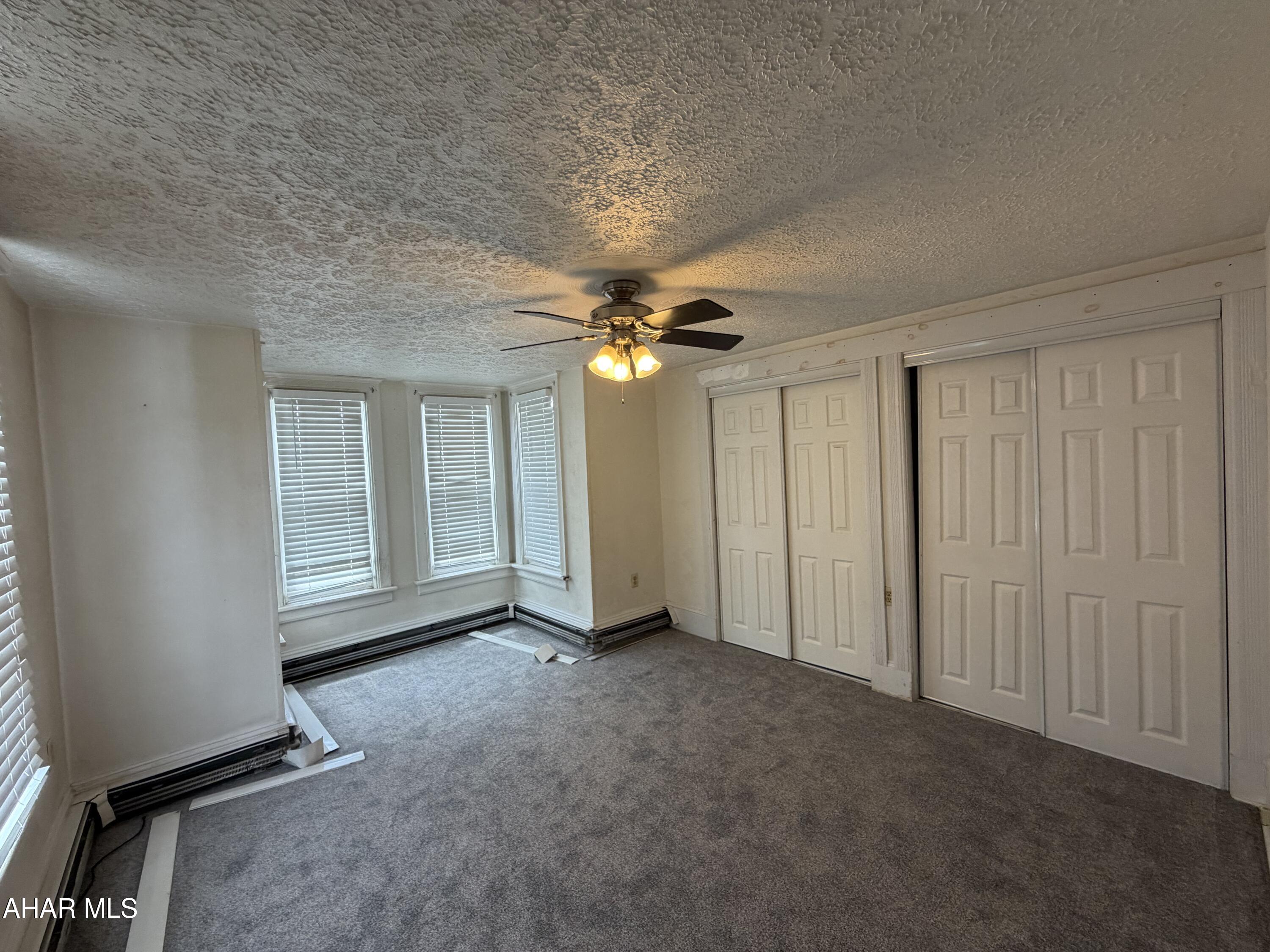 Fairview - Residential