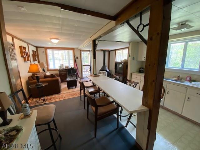 Other - Residential